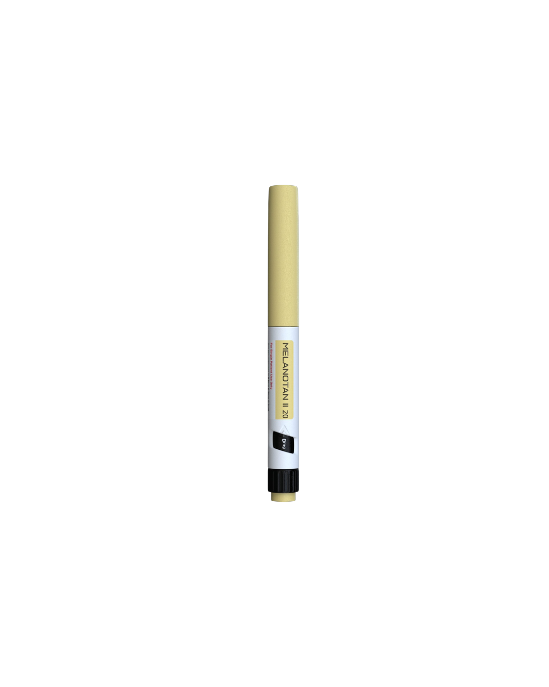 Melanotan II 20 Pen