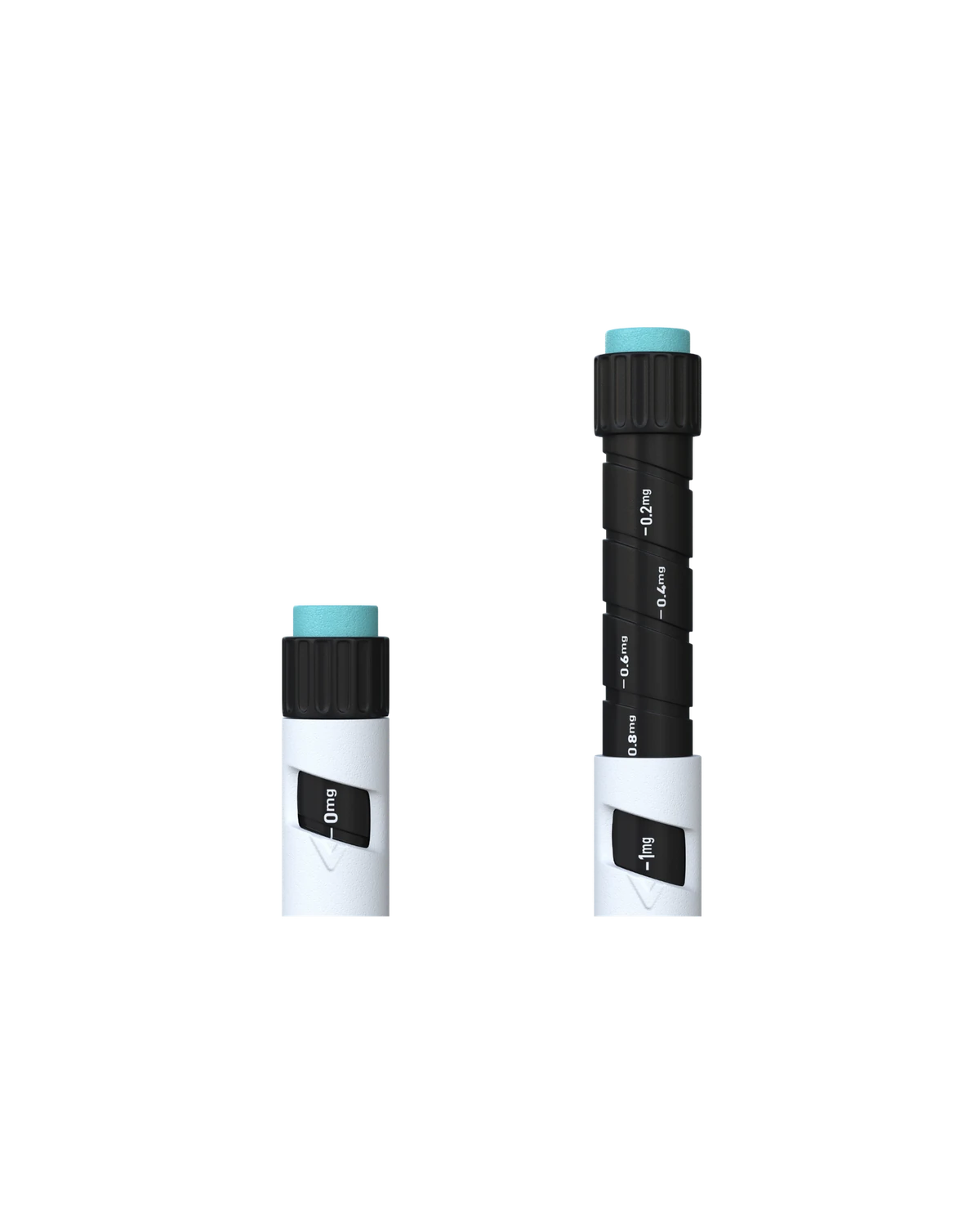 MOTS-C 32 Pen cartridge