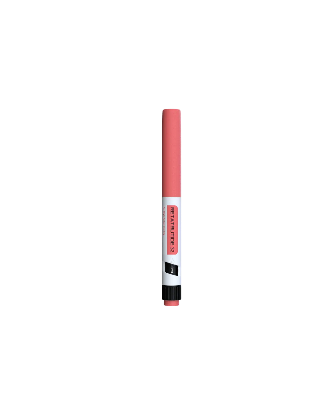 Retatrutide 32 Pen