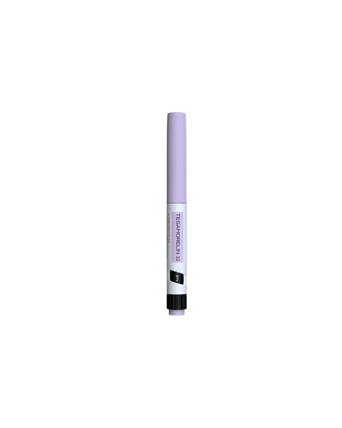 Tesamorelin 32 Pen