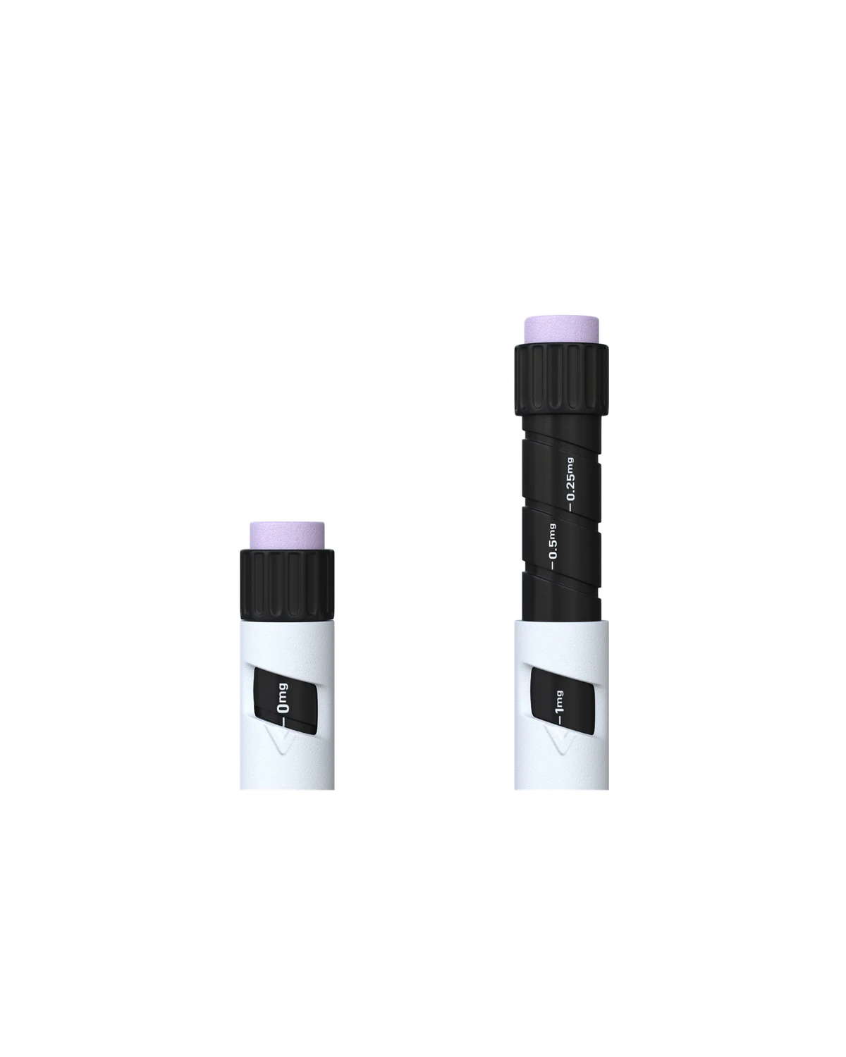 Tesamorelin 32 Pen cartridge