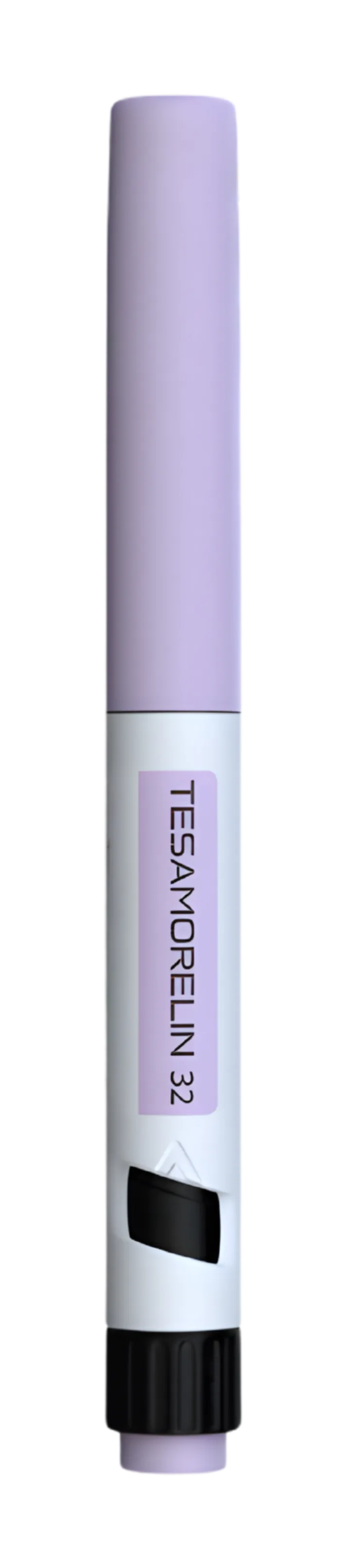 Tesamorelin research peptide pen - BodyPharm
